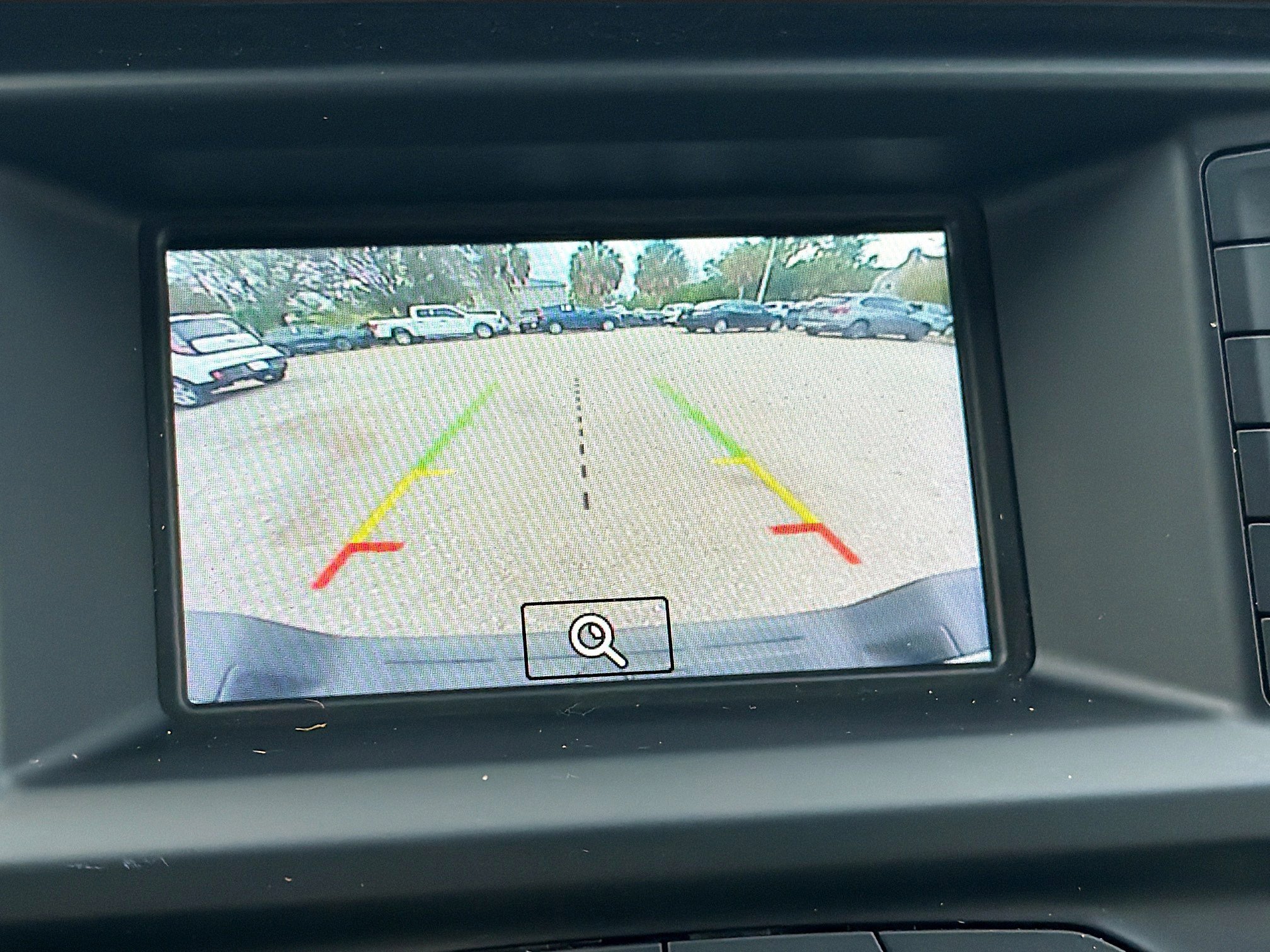 Used 2020 Ford Ranger XL w/ Equipment Group 101A Mid image 28