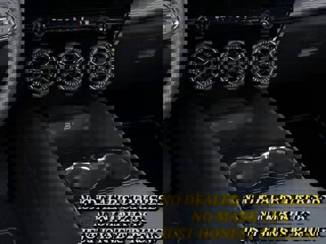 New 2026 Chevrolet Blazer EV LT image 23