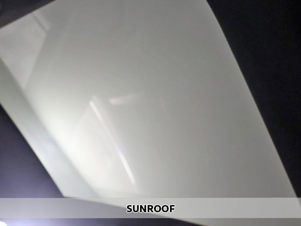 Used 2022 Audi A6 Premium Plus image 4