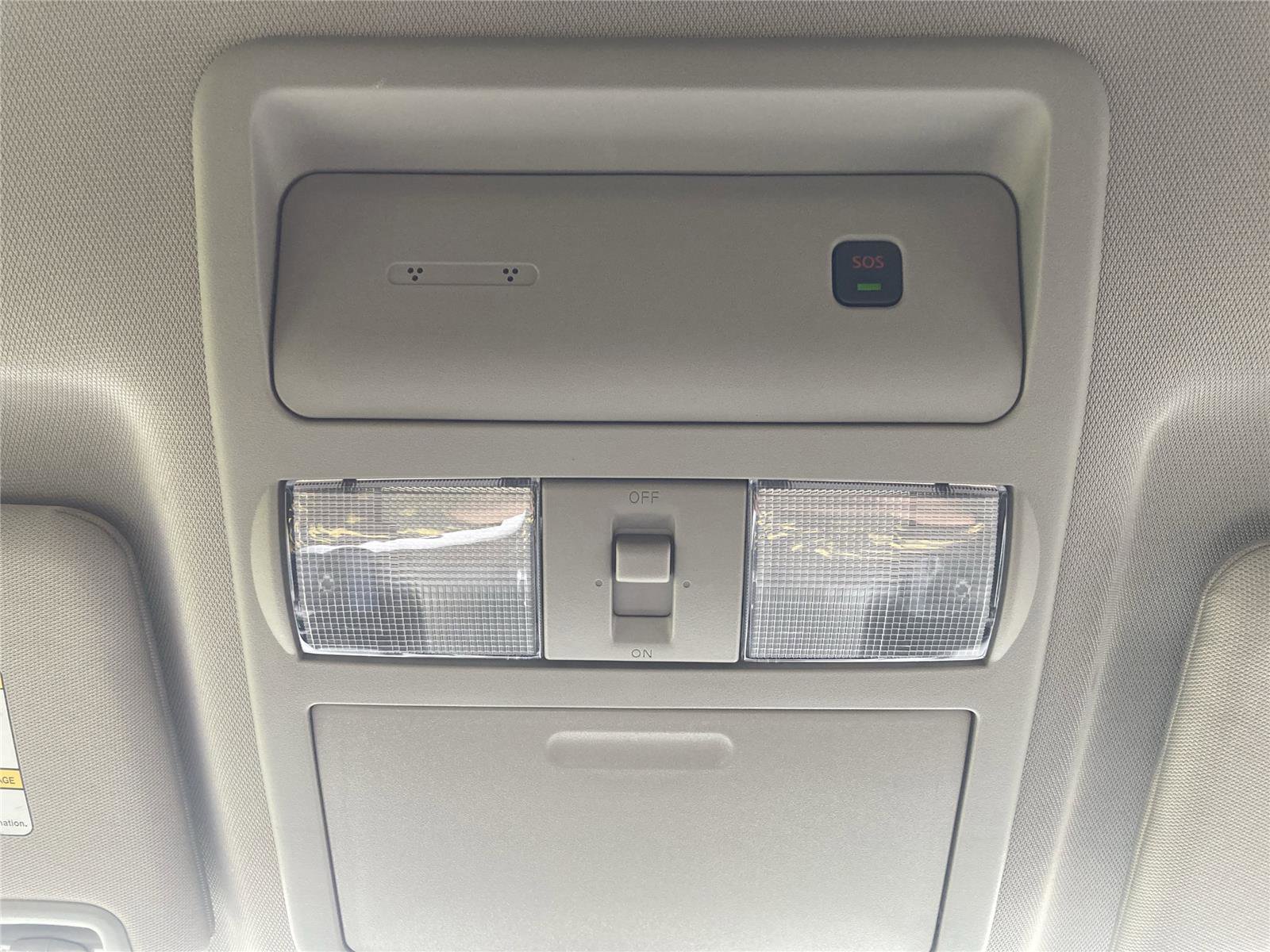 New 2026 Nissan Frontier S image 23