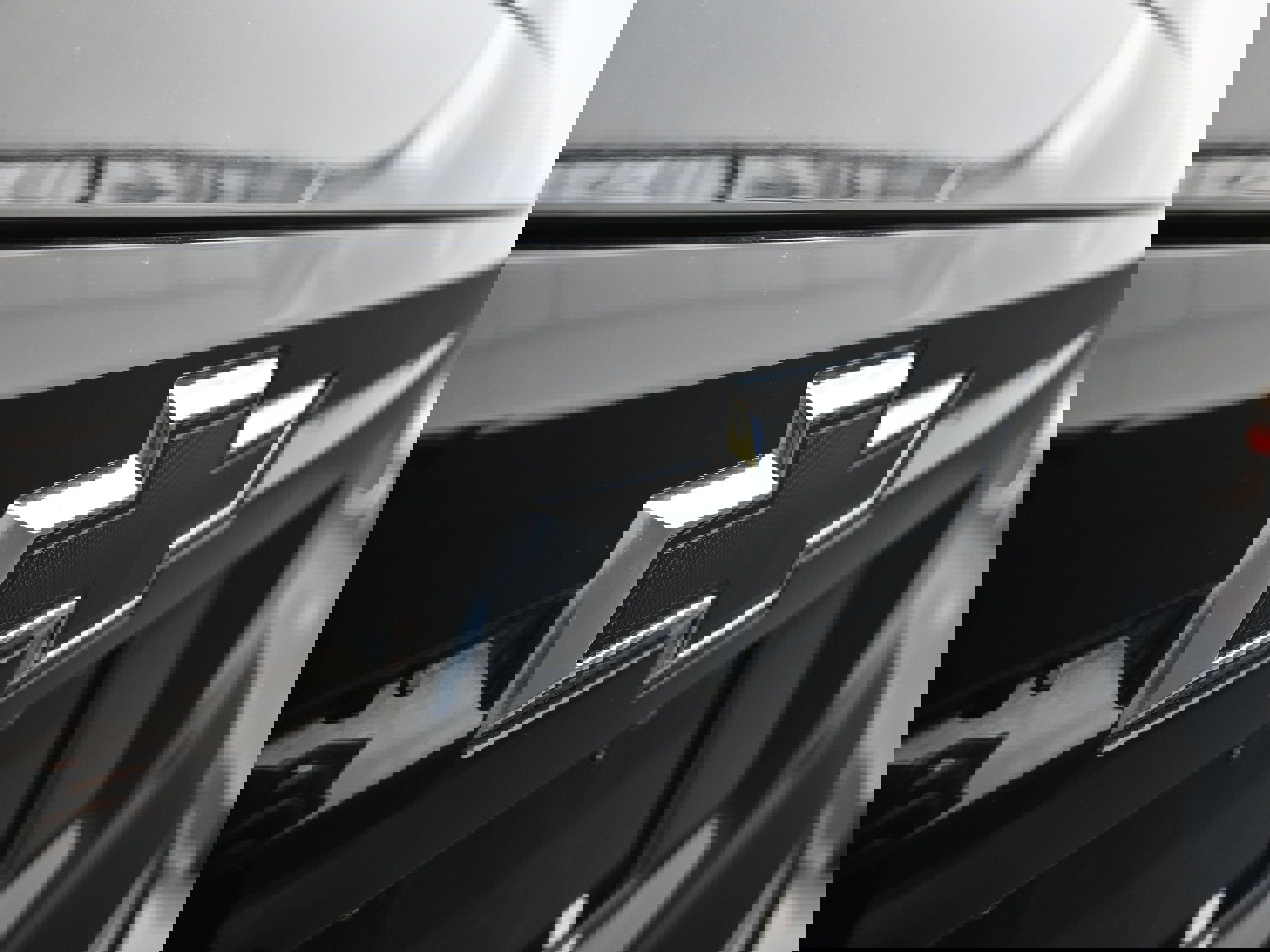 Certified 2024 Chevrolet Traverse RS w/ LPO, Floor Liner Package image 43