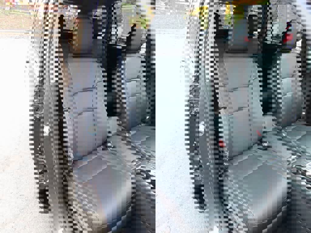 Certified 2022 Honda Pilot Special Edition image 18