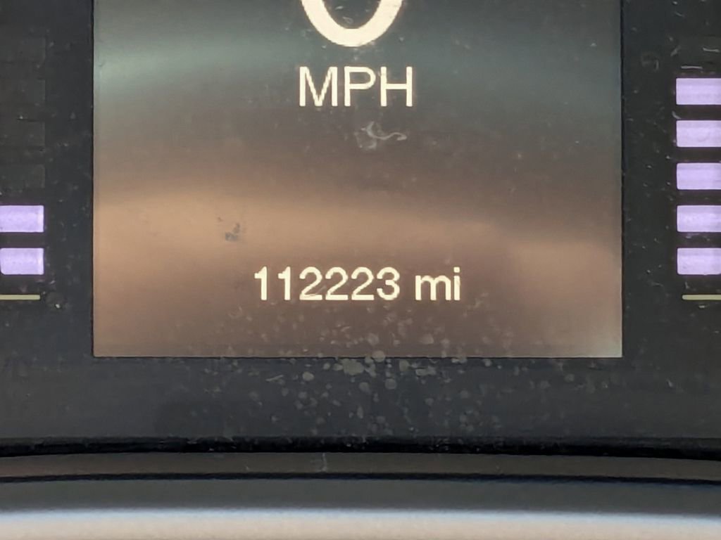 Used 2016 Jeep Cherokee Latitude w/ Comfort/Convenience Group image 30