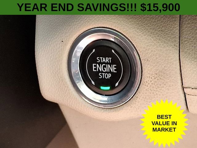 Used 2021 Buick Envision Preferred image 24