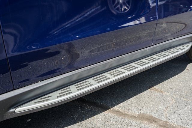 New 2026 Mercedes-Benz GLE 450 4MATIC image 16