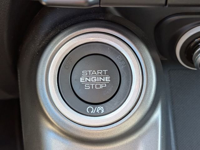 Certified 2024 Dodge Hornet R/T image 10