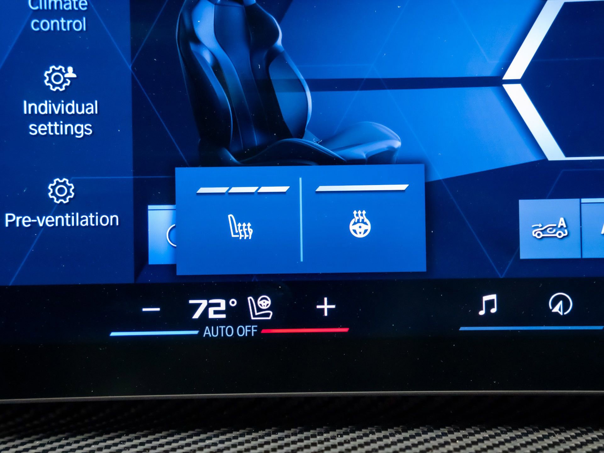 New 2026 BMW M2 w/ Lighting Package image 23