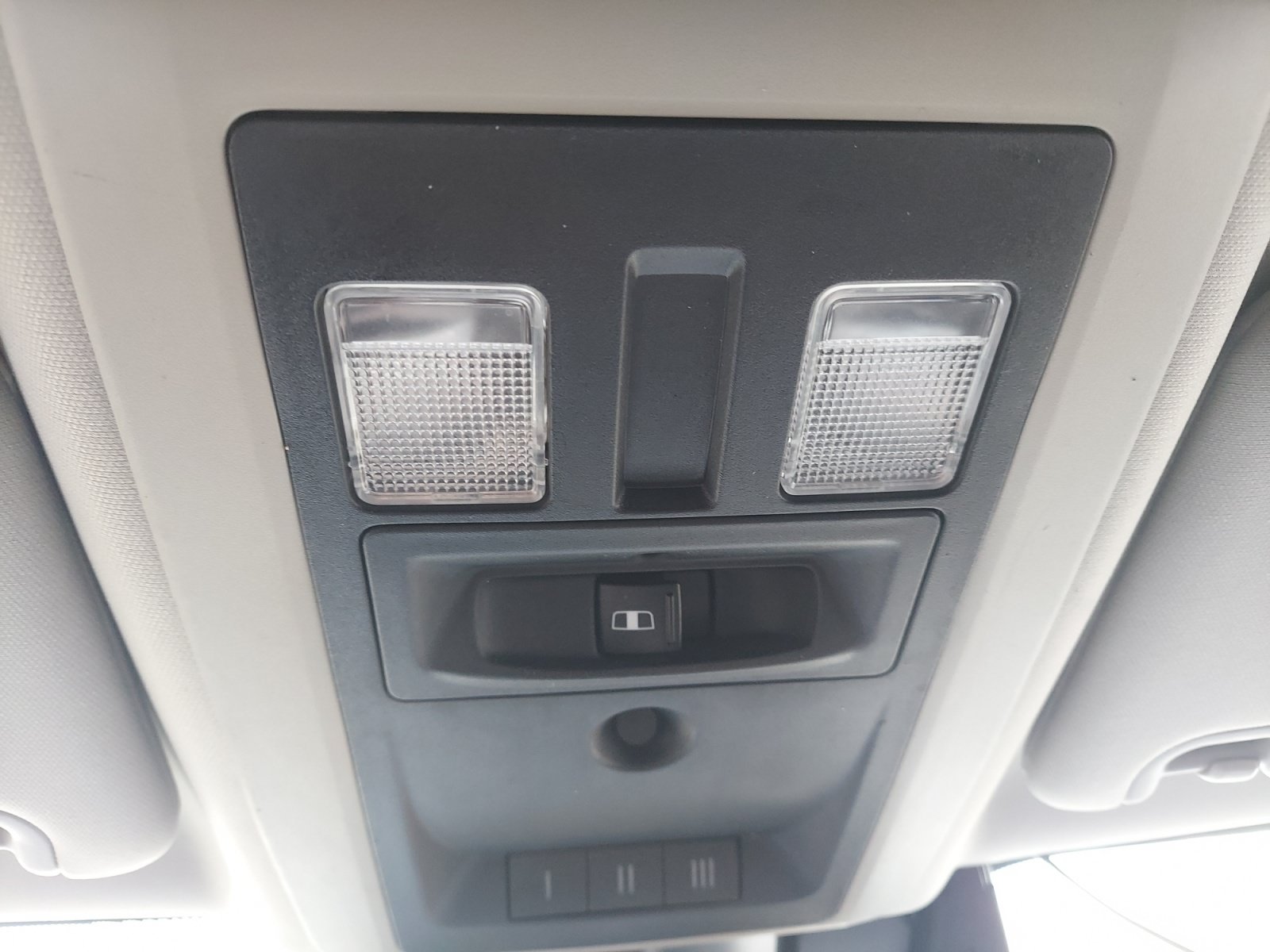 Used 2017 RAM 1500 Lone Star RWD image 19