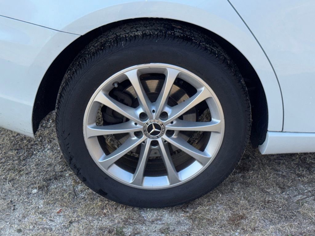 Used 2020 Mercedes-Benz A 220 A 220 image 27