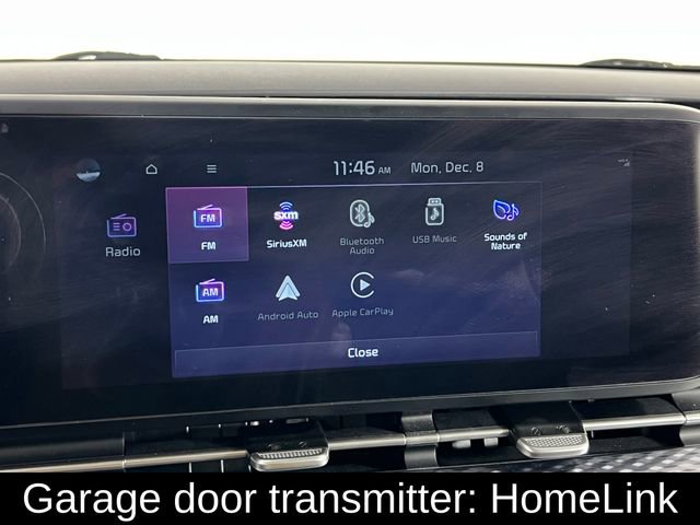 Used 2024 Kia Carnival SX Prestige image 29