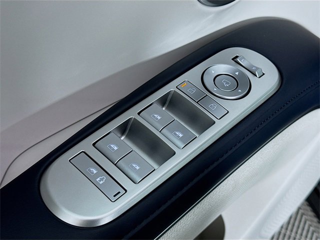 New 2026 Hyundai Palisade Calligraphy image 32