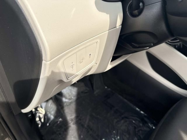 Used 2023 Hyundai Tucson SEL image 24