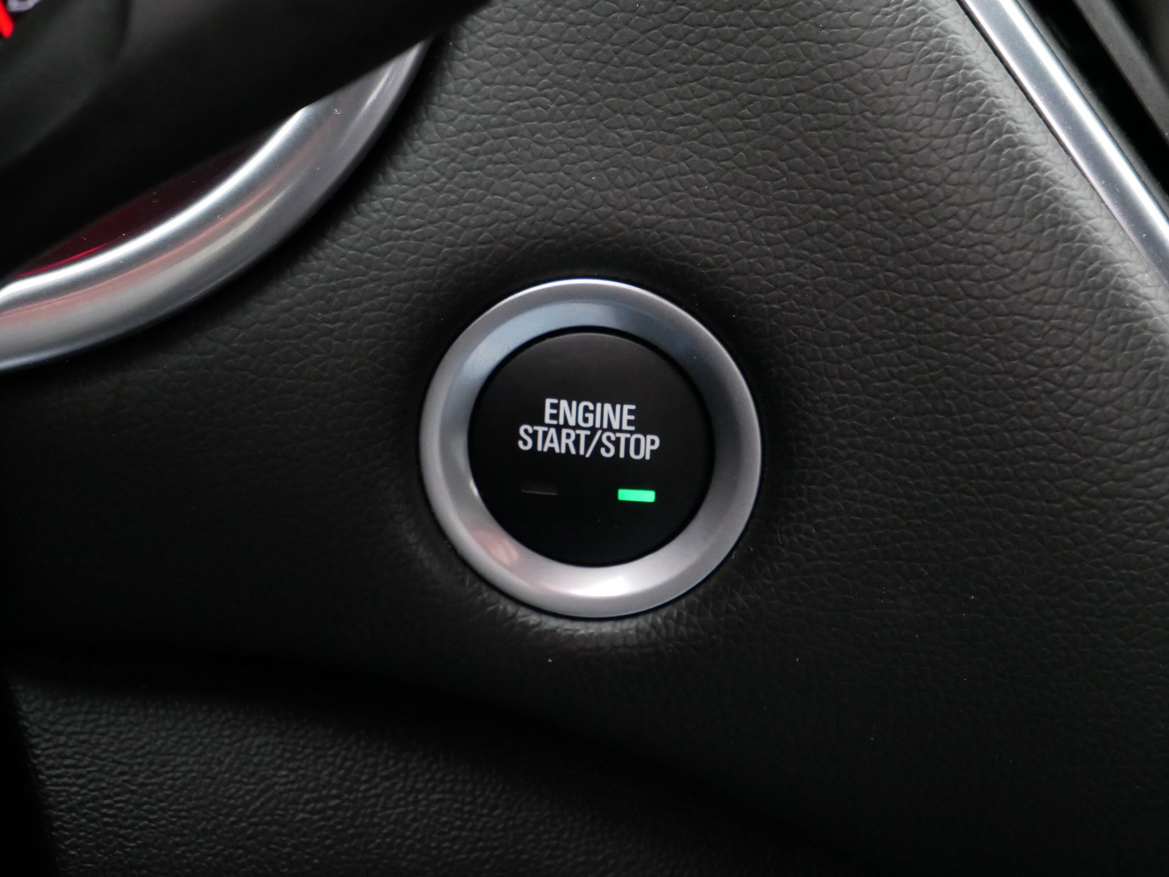 Used 2024 Chevrolet Malibu LT image 28