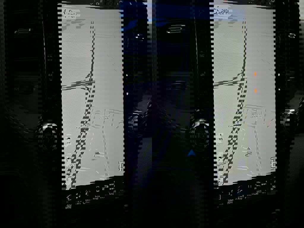 New 2026 RAM 2500 Tradesman image 15