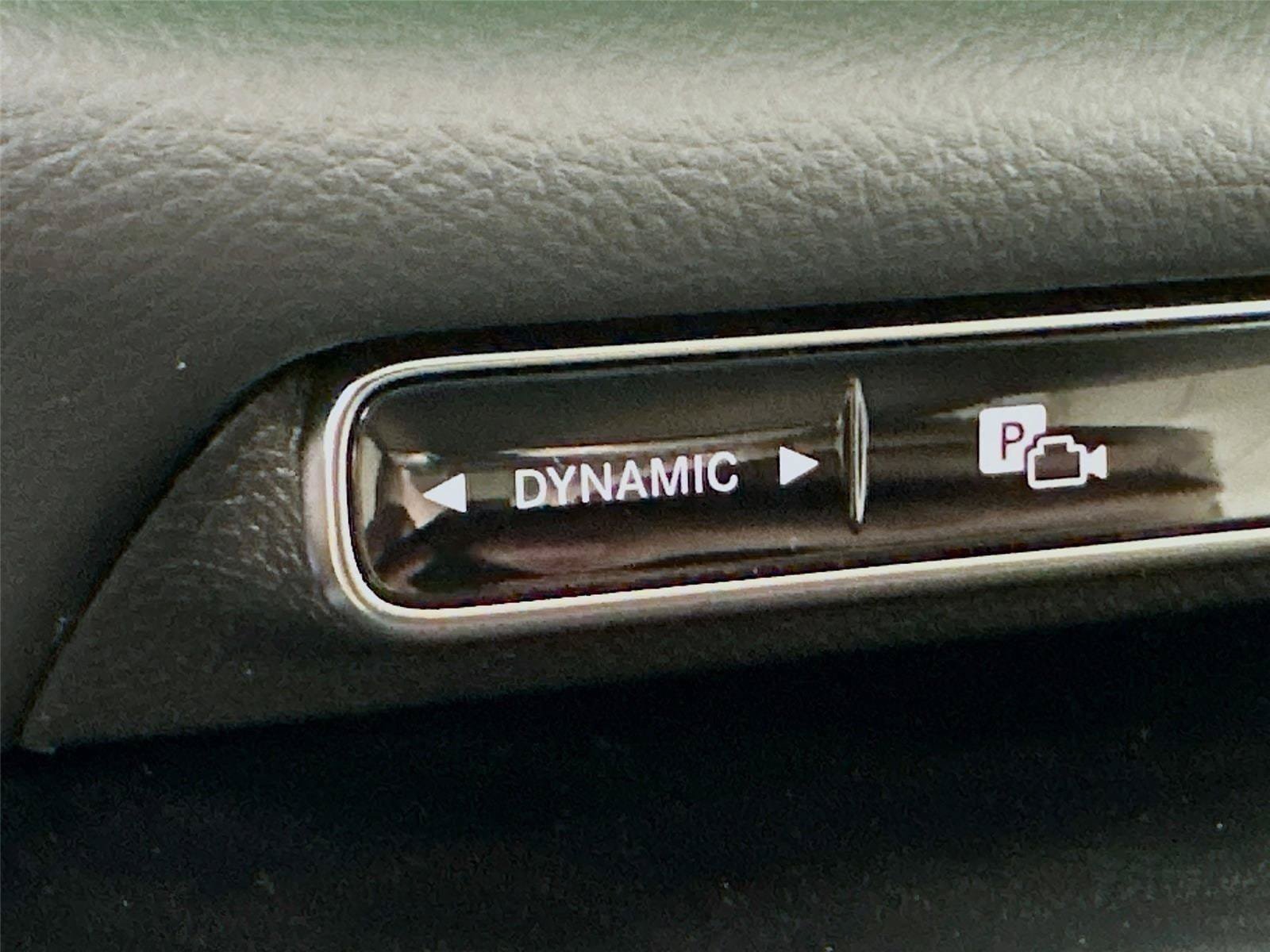 Certified 2026 Mercedes-Benz E 350 4MATIC Sedan image 22