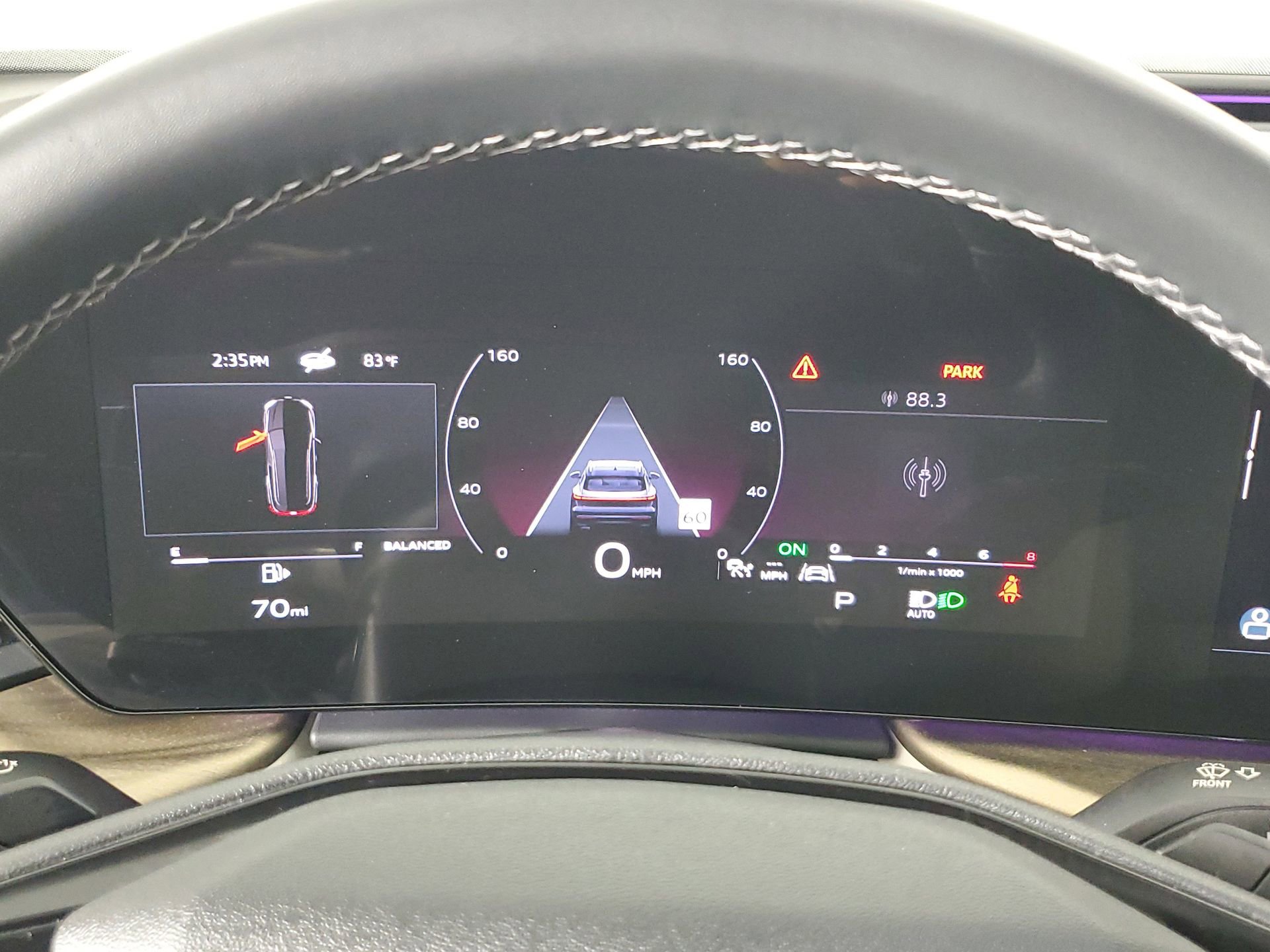 Certified 2025 Audi Q5 2.0T Premium image 34