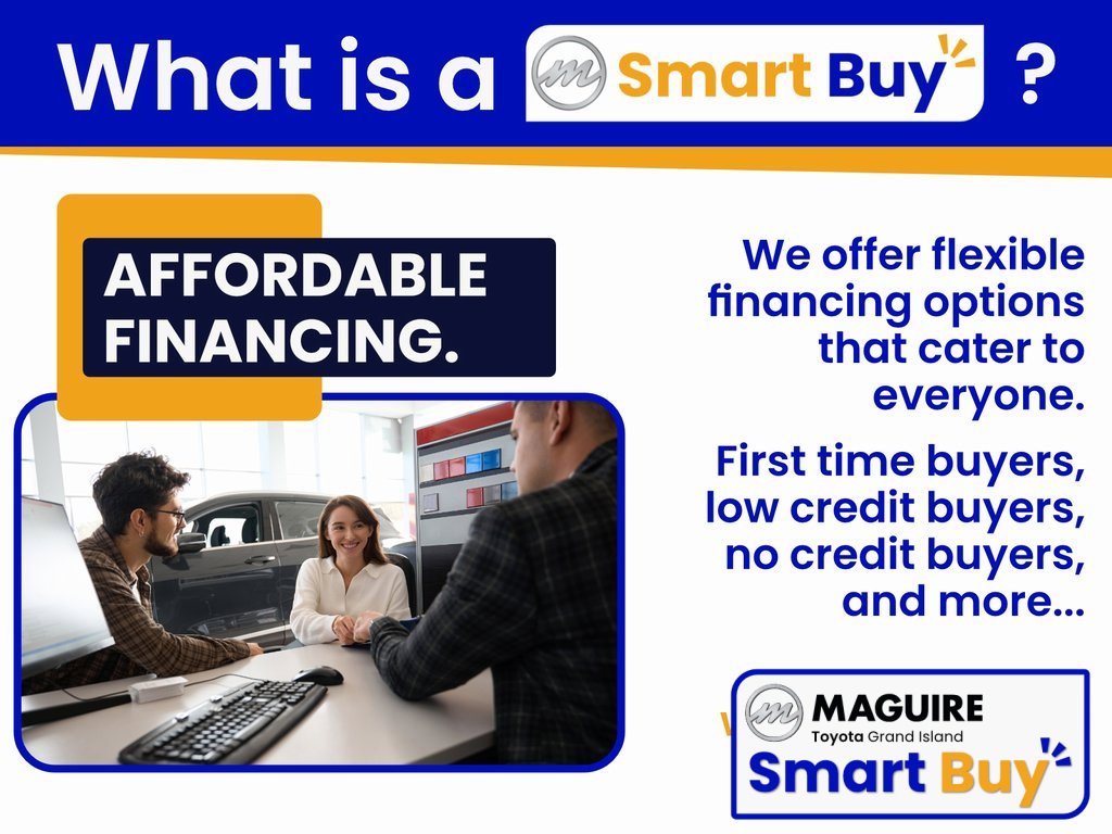 Used 2021 Nissan Murano SL image 35