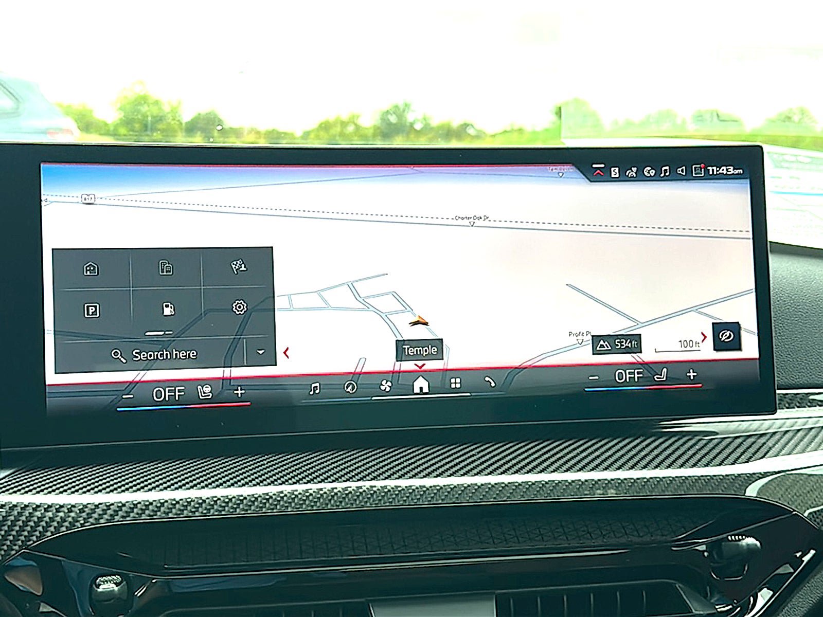 New 2027 BMW M240i xDrive Coupe AWD/4WD image 21