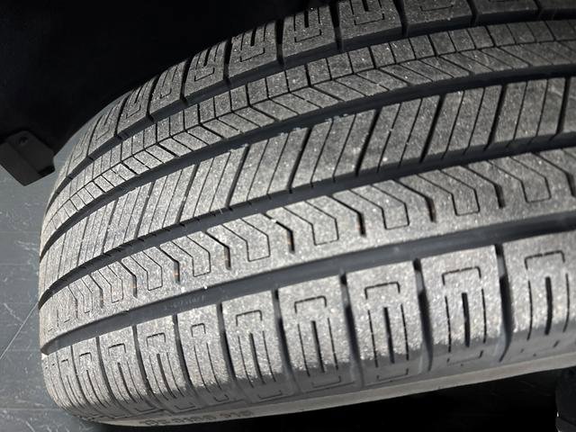 New 2026 Chevrolet Equinox LT w/ Convenience Package II image 35