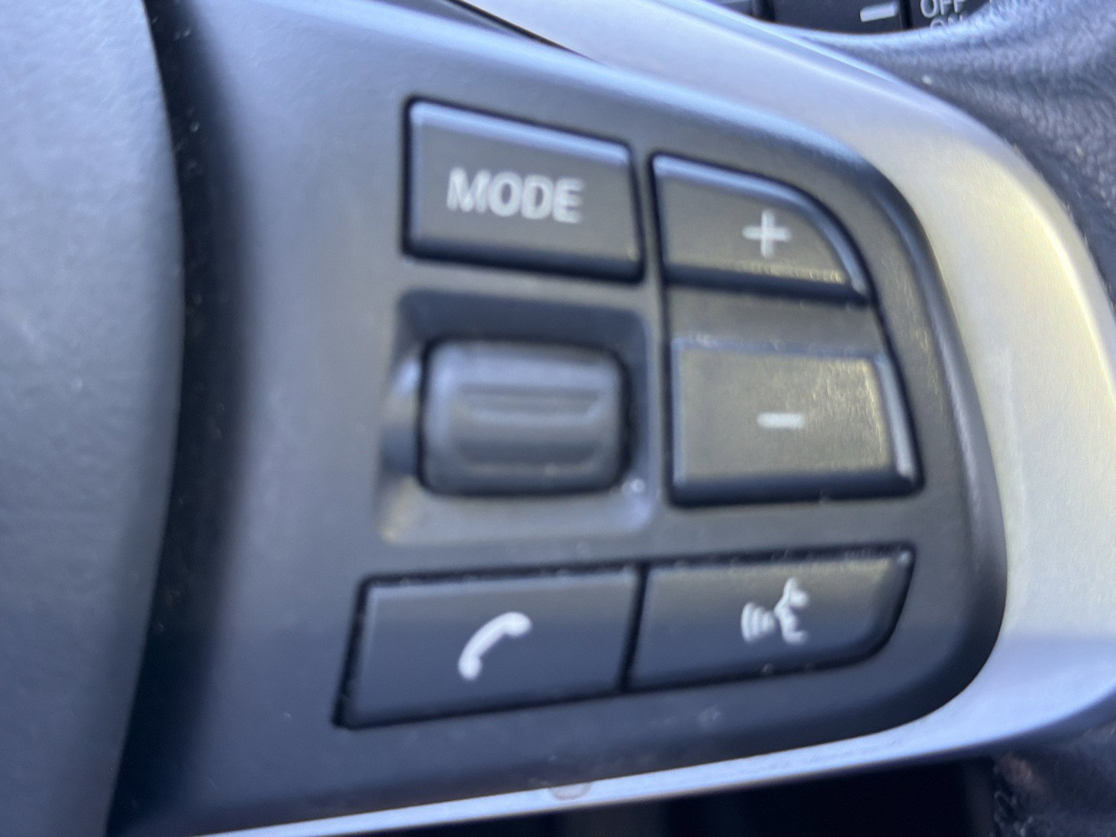 Used 2020 BMW X2 sDrive28i w/ Convenience Package FWD image 31