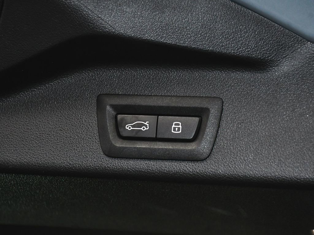 Used 2026 BMW X5 xDrive40i AWD/4WD image 68