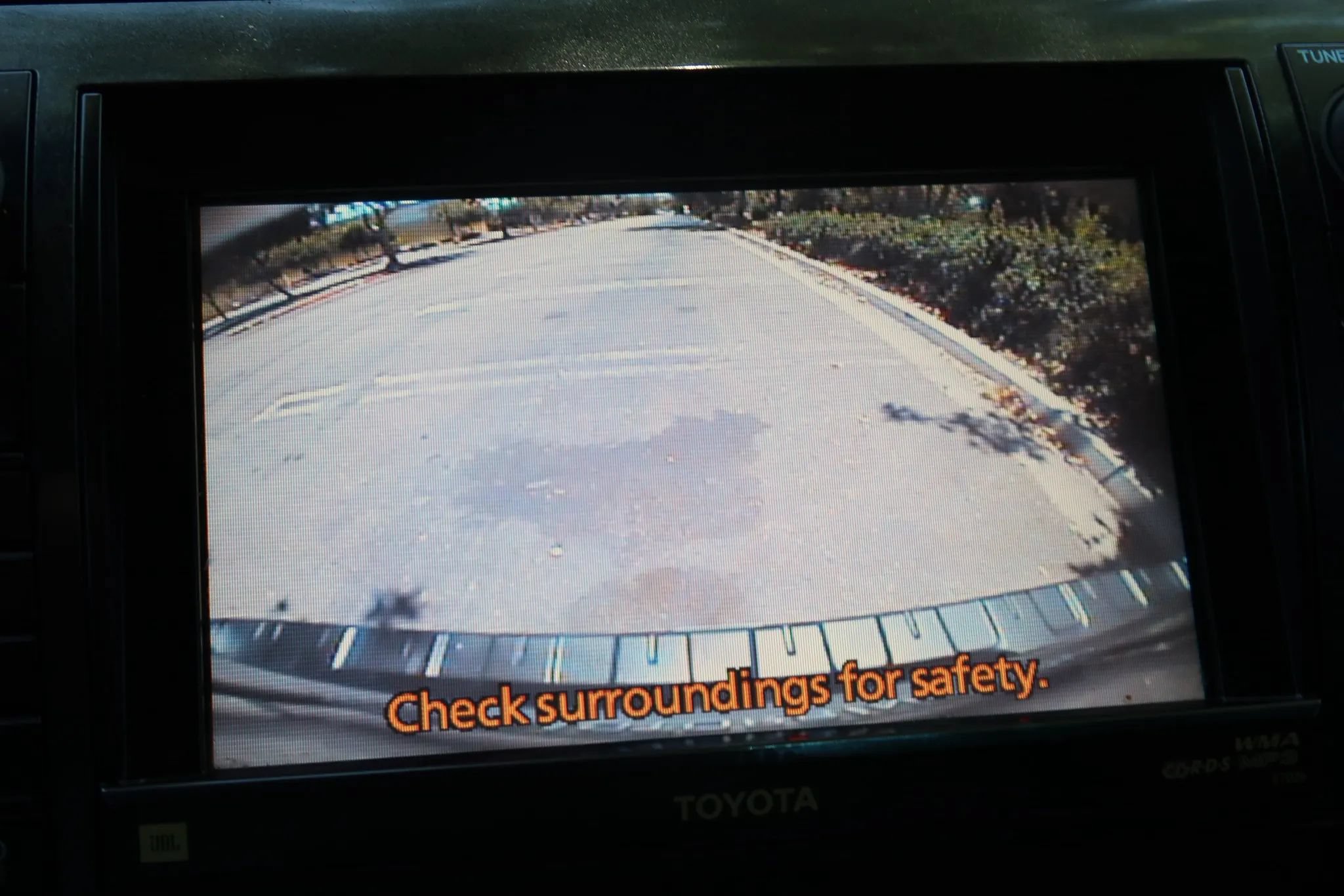 Used 2010 Toyota Sequoia Limited RWD image 30