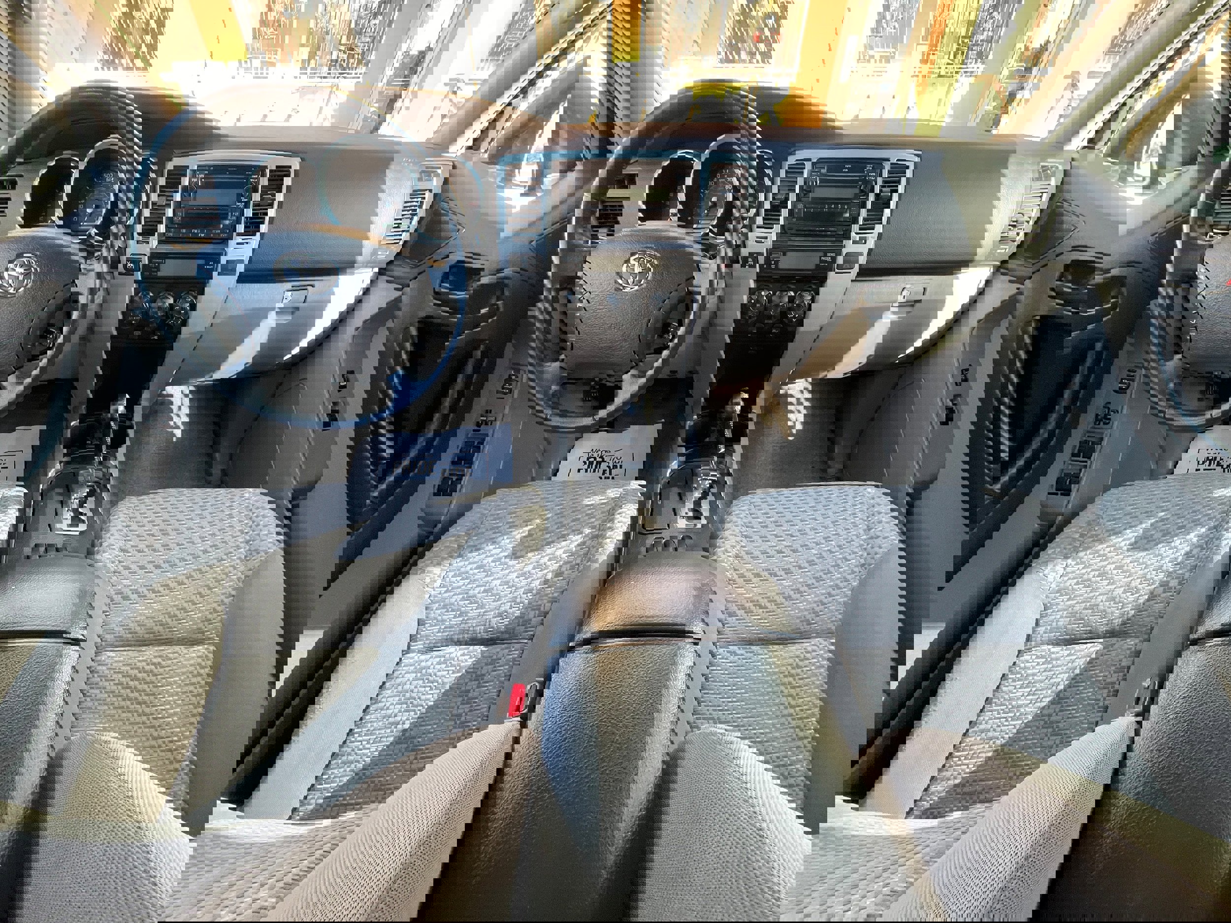 Used 2008 Toyota 4Runner SR5 RWD image 23