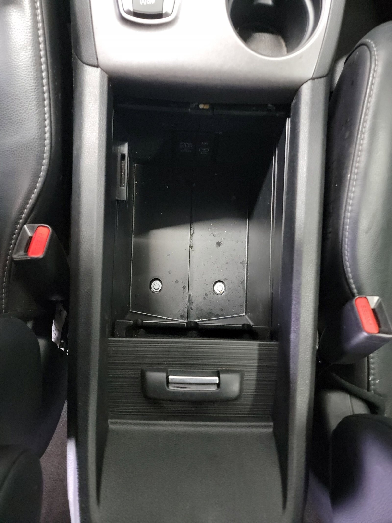 Used 2021 Honda Pilot EX-L image 29