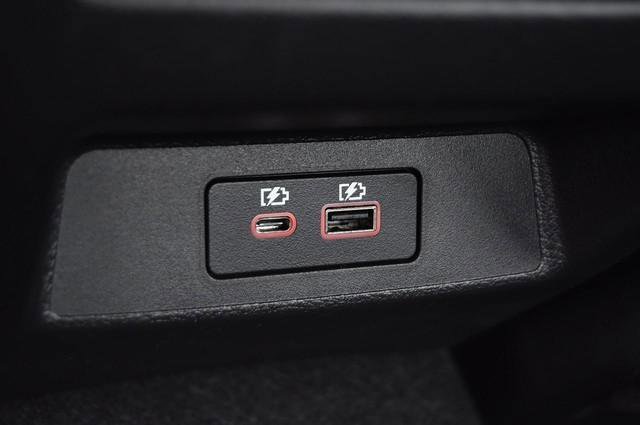 New 2025 Nissan Altima 2.5 SL image 27