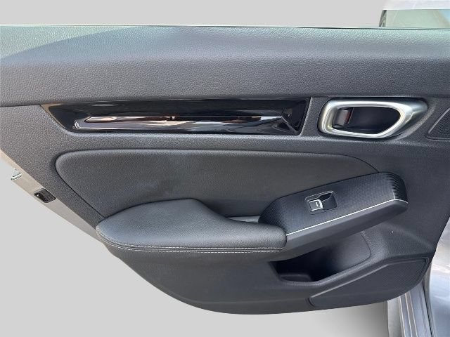 Certified 2023 Honda Civic Sport Touring image 21