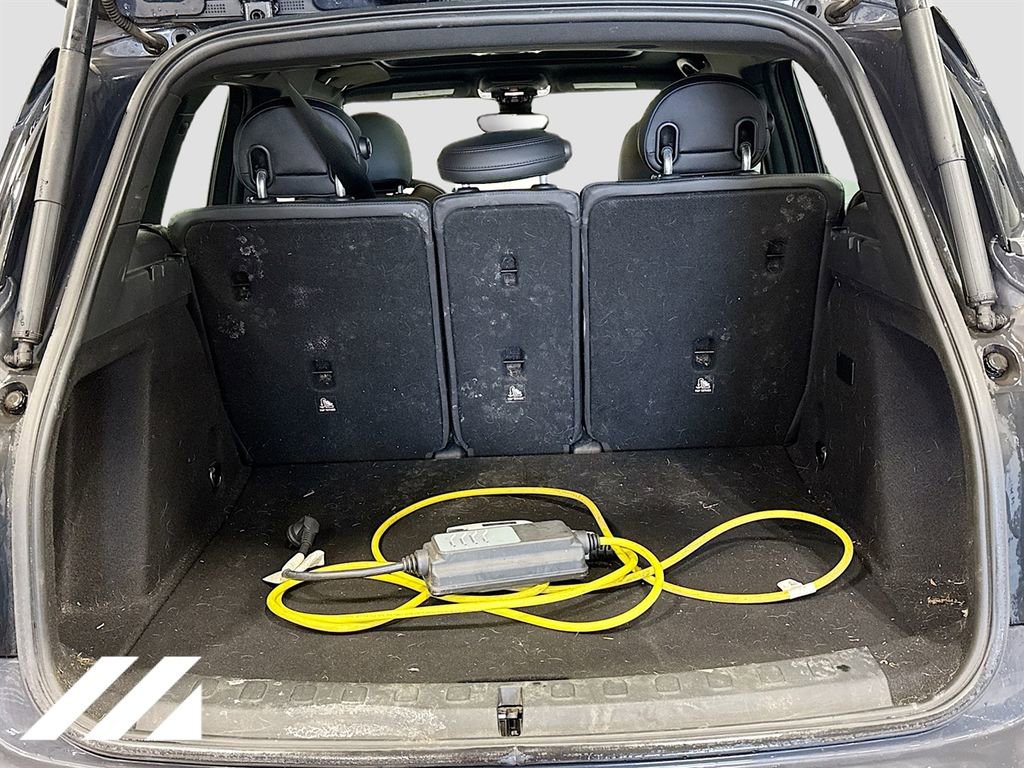 Used 2019 MINI Cooper Countryman SE image 28