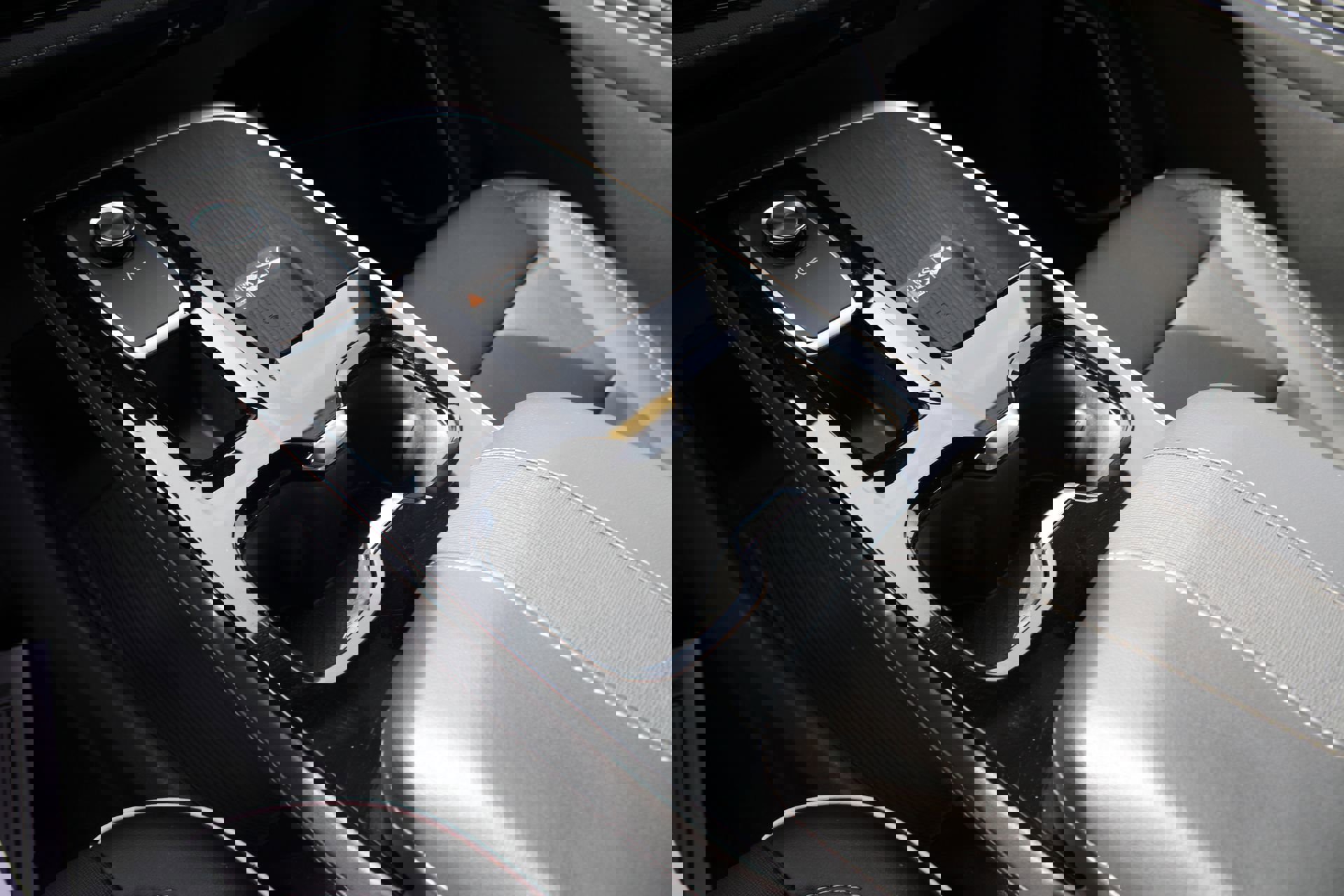 Used 2025 Buick Enclave Preferred image 42