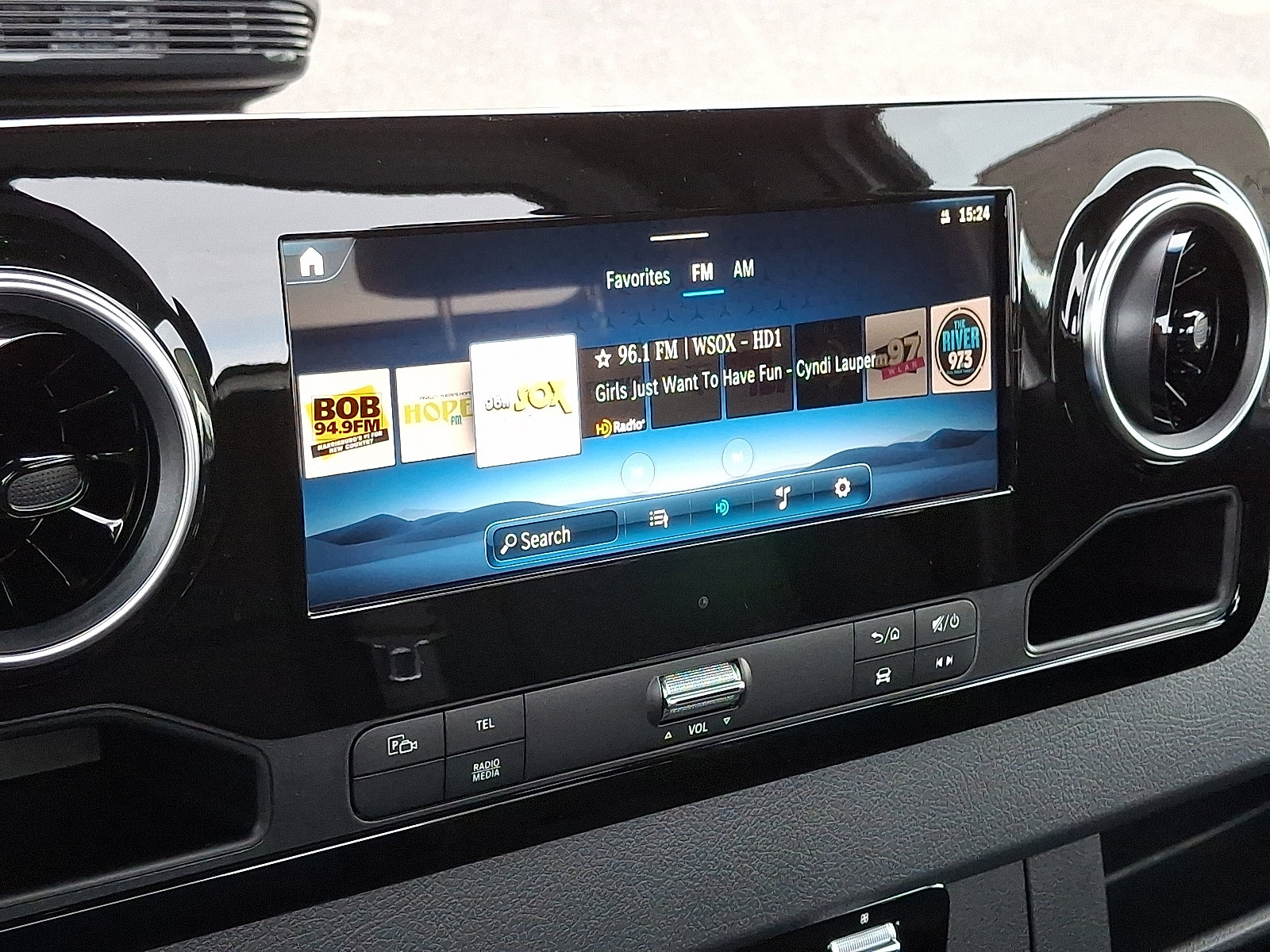 New 2026 Mercedes-Benz Sprinter 4500 image 16