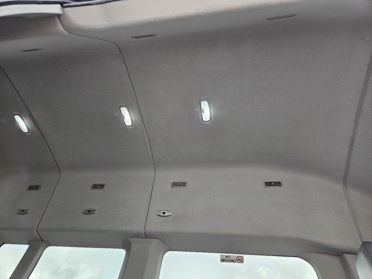 Used 2019 Ford Transit 350 XL RWD image 54
