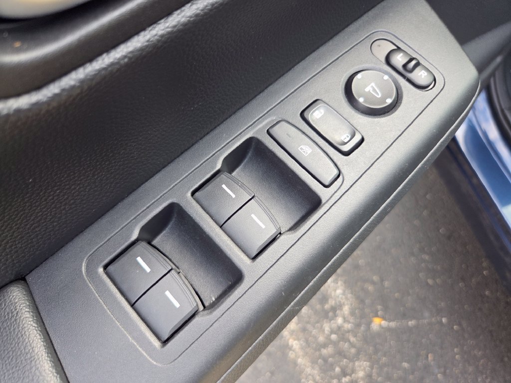 Used 2024 Honda CR-V Sport-L image 35