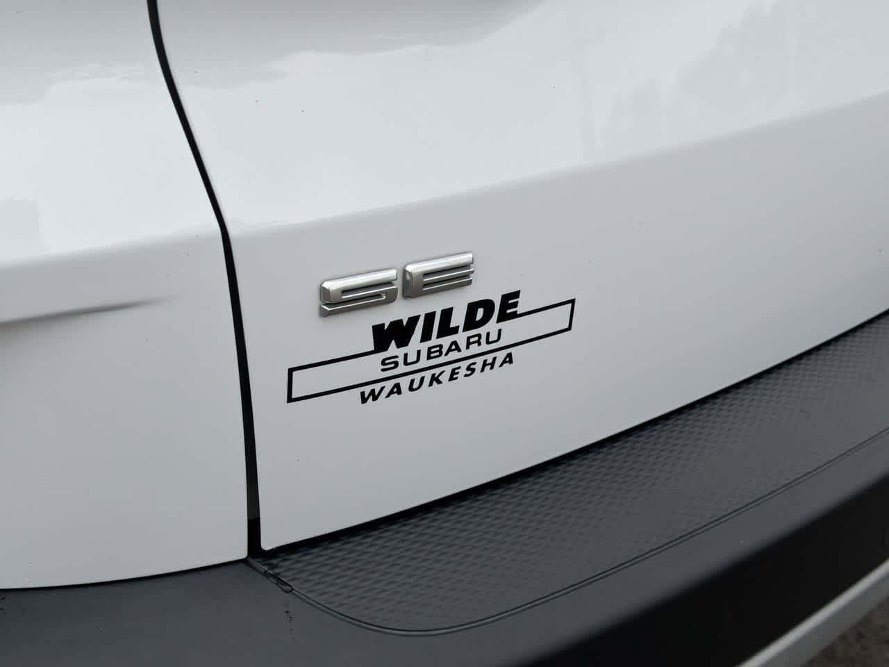 Used 2020 Ford Escape SE Sport AWD/4WD image 17