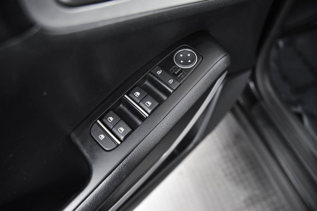 Used 2023 Kia Soul LX w/ Option Group 015 image 10