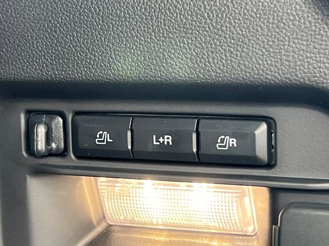 New 2026 Ford Explorer Tremor AWD/4WD image 44