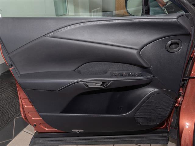 Used 2023 Lexus RX 350 Premium Plus w/ Accessory Package (Z1) image 9