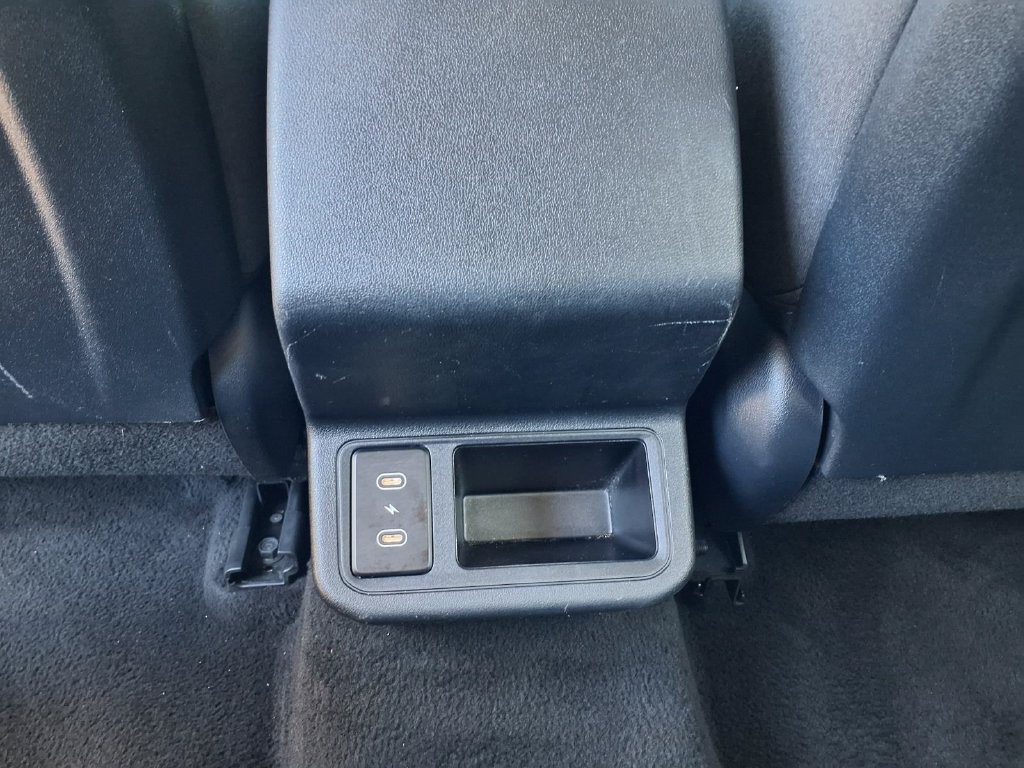 Certified 2025 Kia K4 FWD image 10
