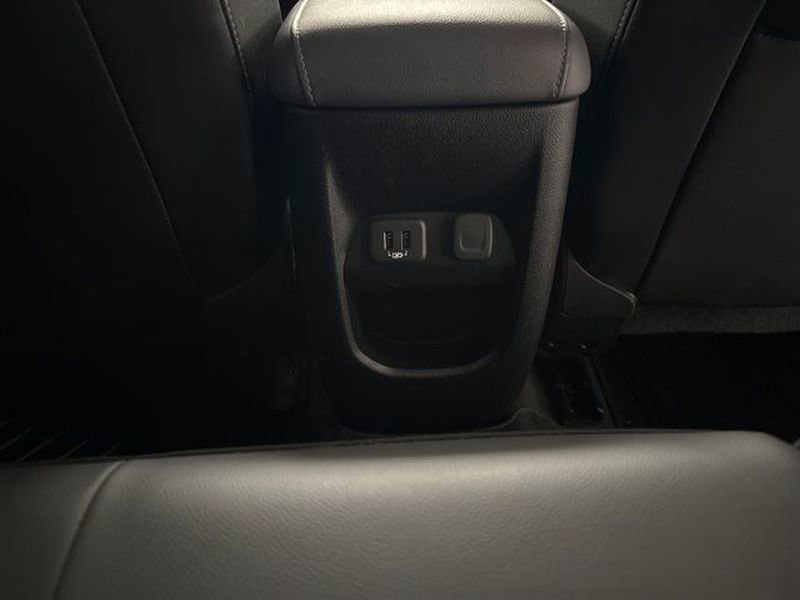 Used 2022 Chevrolet Colorado Z71 image 24