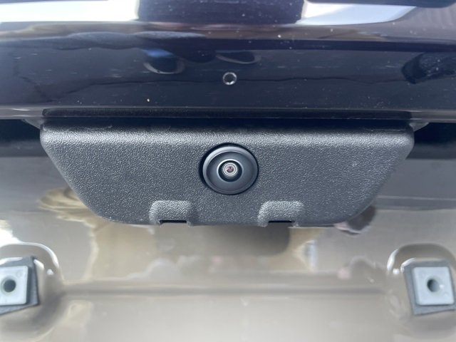 New 2026 Ford Explorer ST-Line w/ ST-Line Street Pack image 15