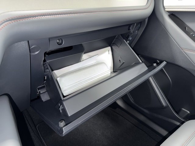 New 2026 Ford Explorer Active w/ Active Comfort Package image 29