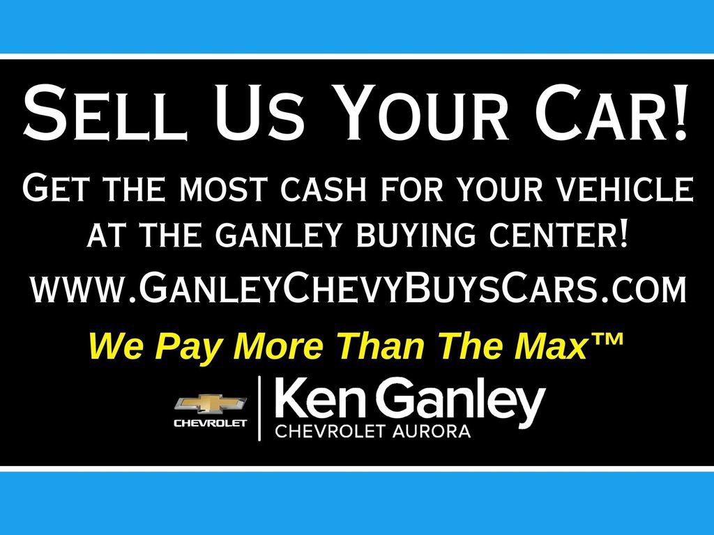 New 2024 Chevrolet Silverado 3500 W/T w/ WT Convenience Package image 31