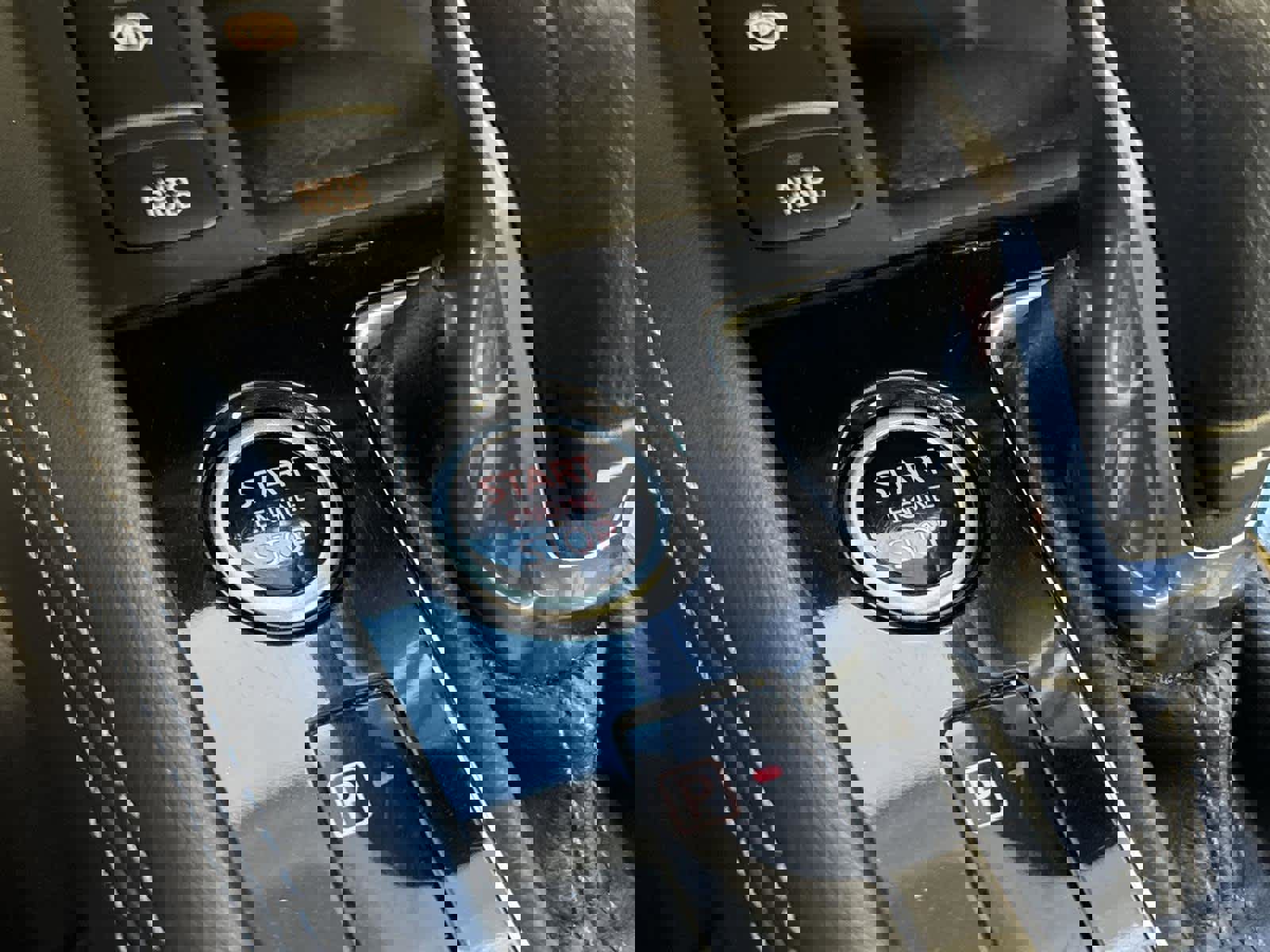 Used 2024 Nissan Kicks SV w/ Interior Electronics Package image 26