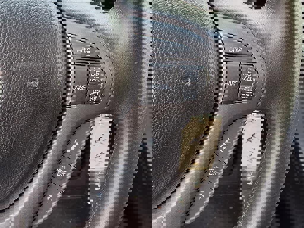 Used 2012 Acura TSX Sedan image 21