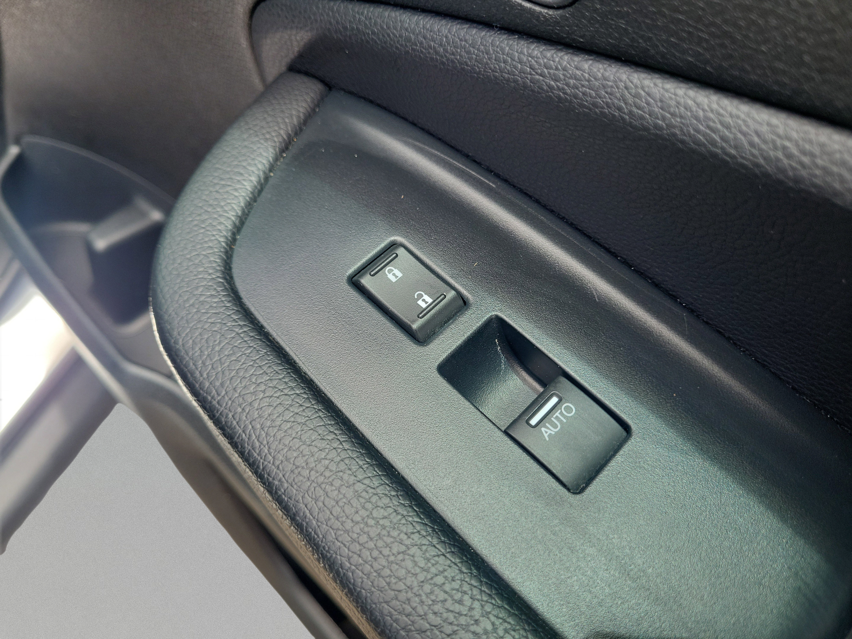 Certified 2023 Honda Ridgeline RTL-E image 22