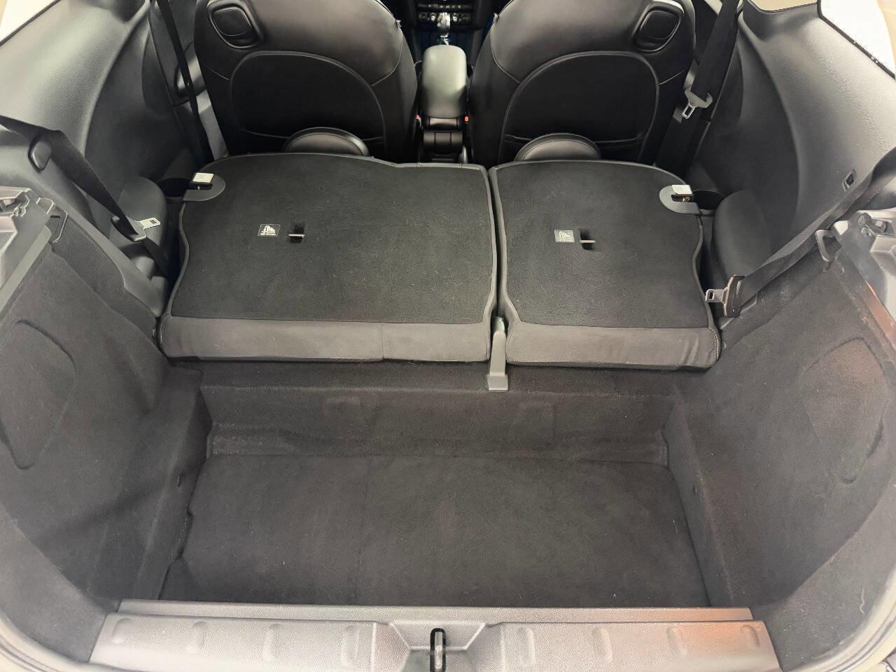 Used 2015 MINI Cooper 2-Door Hardtop image 47