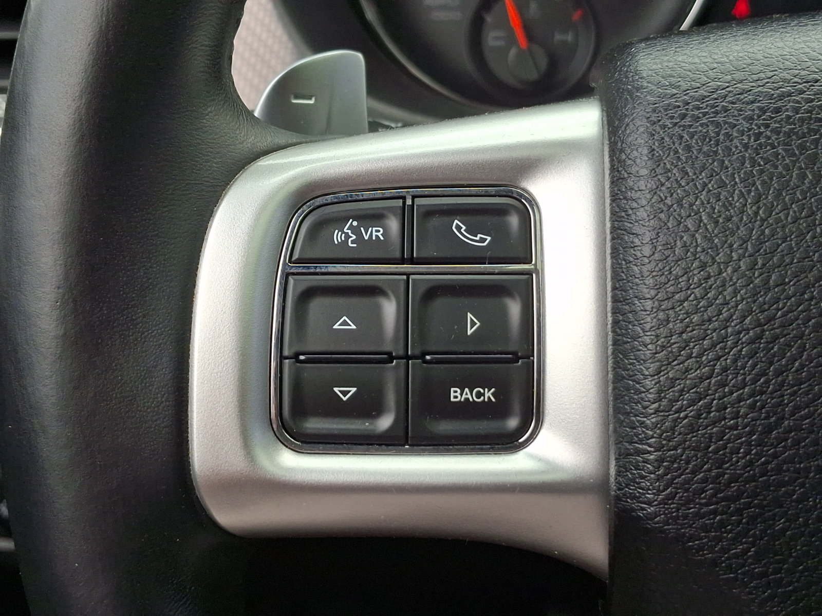 Used 2012 Dodge Charger R/T RWD image 22