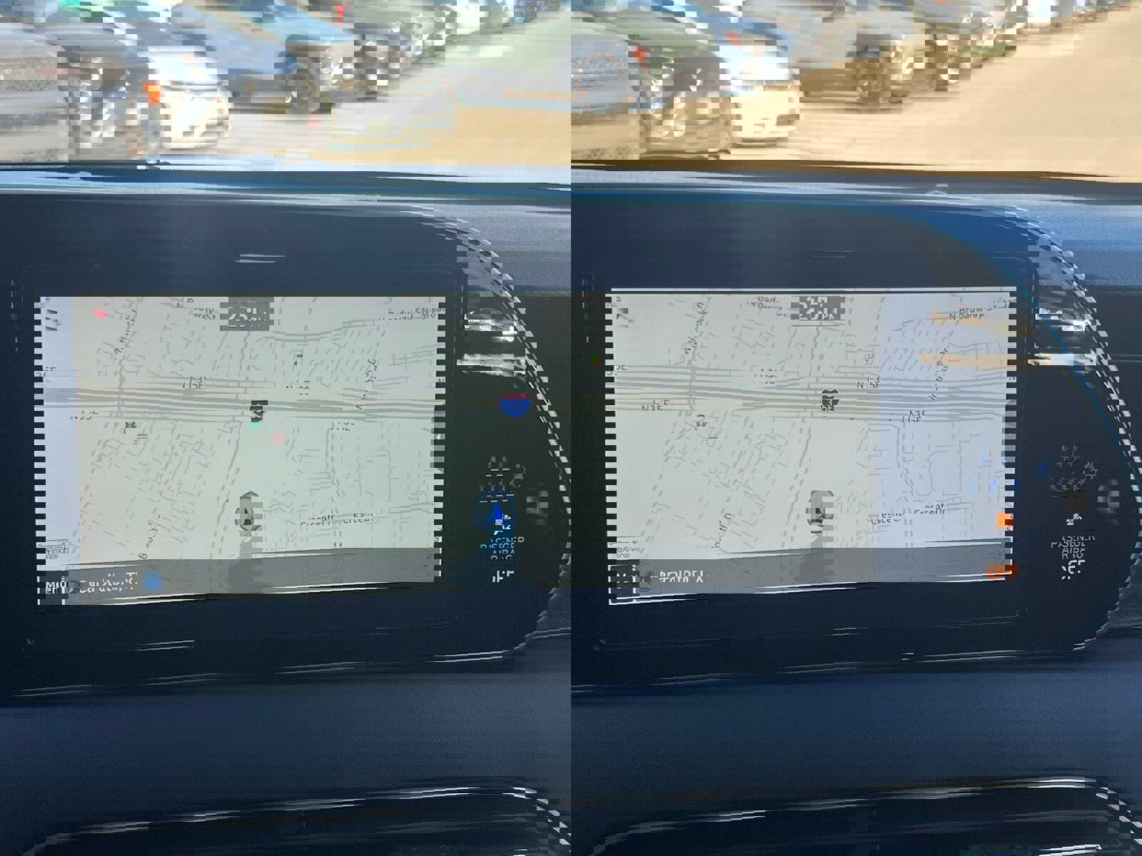 Used 2022 Hyundai Palisade Limited image 35